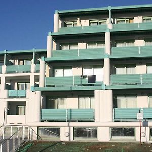 TH Sestriere - Villaggio Olimpico